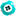 teslatoto500.com favicon